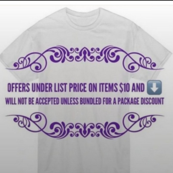 Floral summer dress high low relaxed fit cotton green multicolored sz L large - Picture 8 of 8